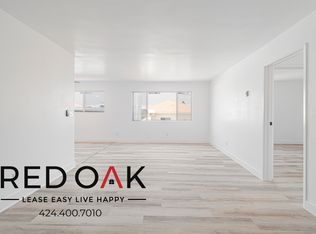 326 W Queen St APT 3, Inglewood, CA 90301