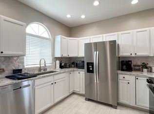 2516 Garnet Ave, Grand Junction, CO 81505