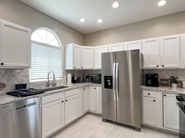 2516 Garnet Ave, Grand Junction, CO 81505