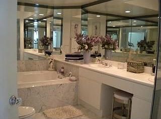 2nd image of 16400 Collins Ave APT 645
