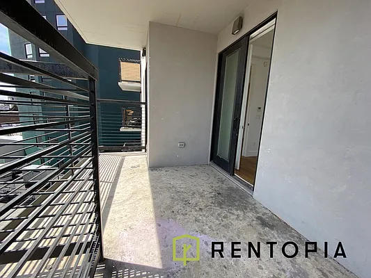 Rented by Rentopia | media 47