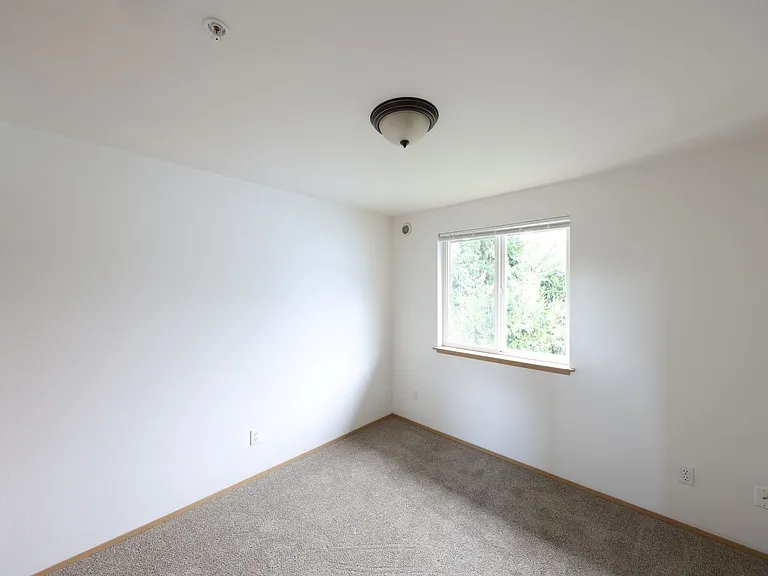 EagleIsland-OakHarbor434  — Photo 5