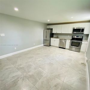 1279 NE 40th Pl #3, Fort Lauderdale, FL, 33334