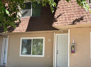 95 Mina Ave #B, Red Bluff, CA 96080