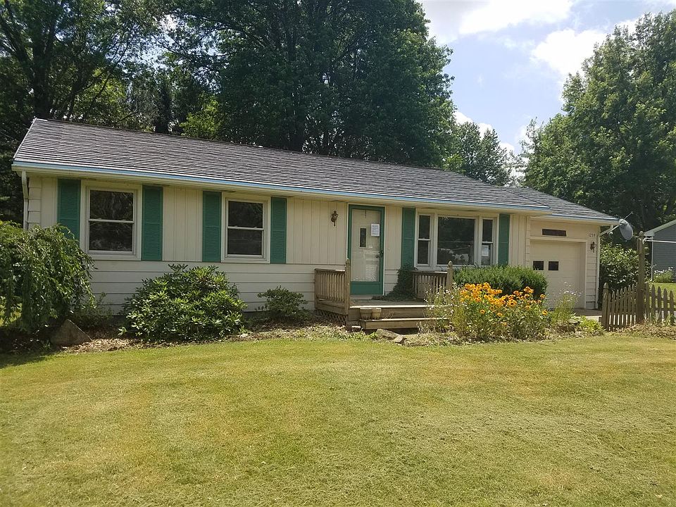 1st image of 1259 Conser Dr
