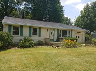 1259 Conser Dr, Salem, OH 44460