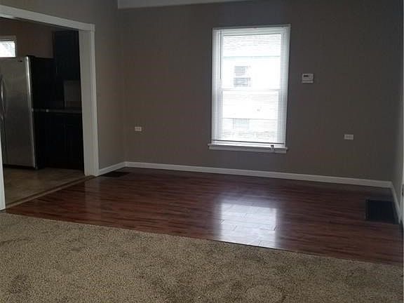 5th image of 1124 Hunter Ave