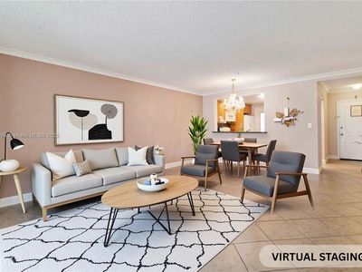 301 NE 14th Ave APT 201, Hallandale, FL, 33009