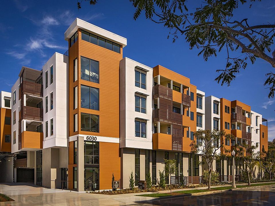 1st image of 6030 Seabluff Dr APT 414