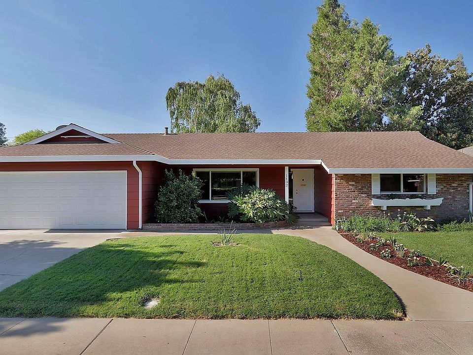 1st image of 1432 Glen Aulen Dr