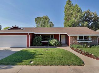 1432 Glen Aulen Dr, Modesto, CA 95350