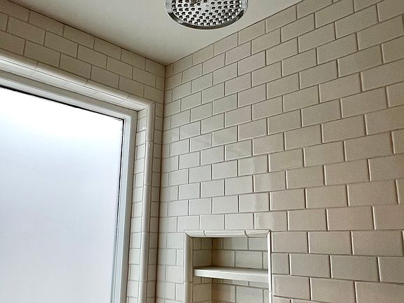 5th image of 1346 Manhattan Beach Blvd Unit 1348