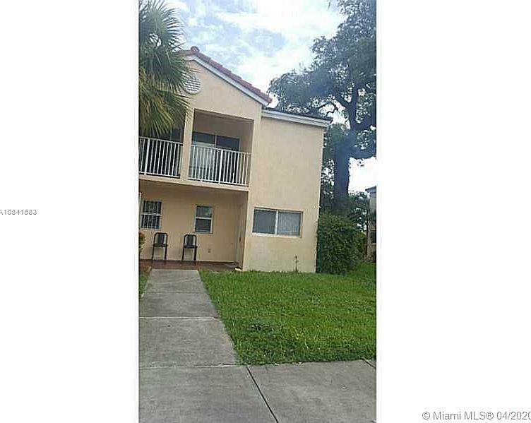 1st image of 2701 NW 27th Ave APT 1012