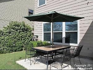 4th image of 9739 Charline Ln