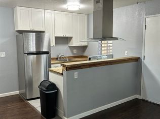 6724 Plymouth Rd APT 53, Stockton, CA 95207