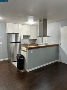 6724 Plymouth Rd APT 53, Stockton, CA, 95207