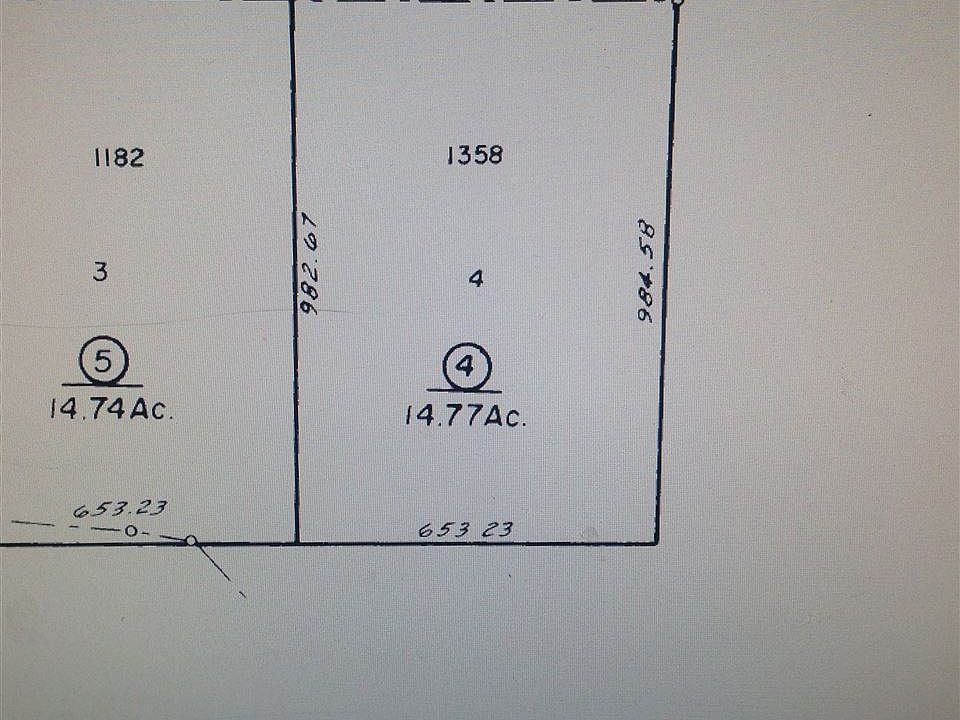 1st image of 1358 27n09b