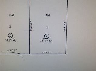 1358 27n09b, Taylorsville, CA 95983