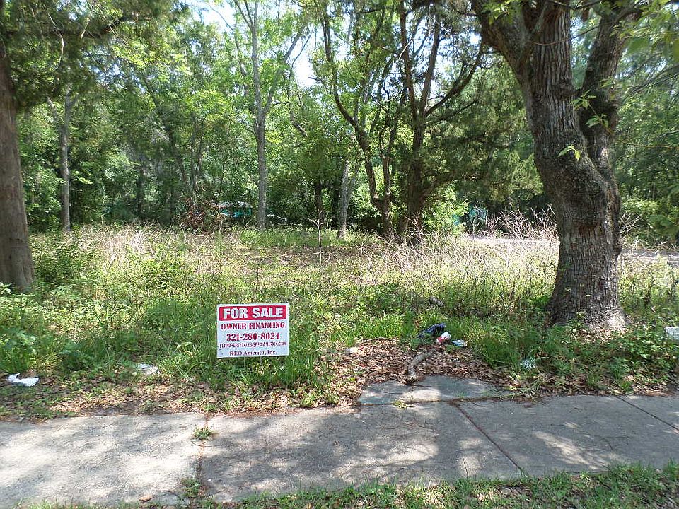 1st image of 5768 Redpoll Ave