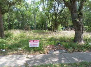 5768 Redpoll Ave, Jacksonville, FL 32219