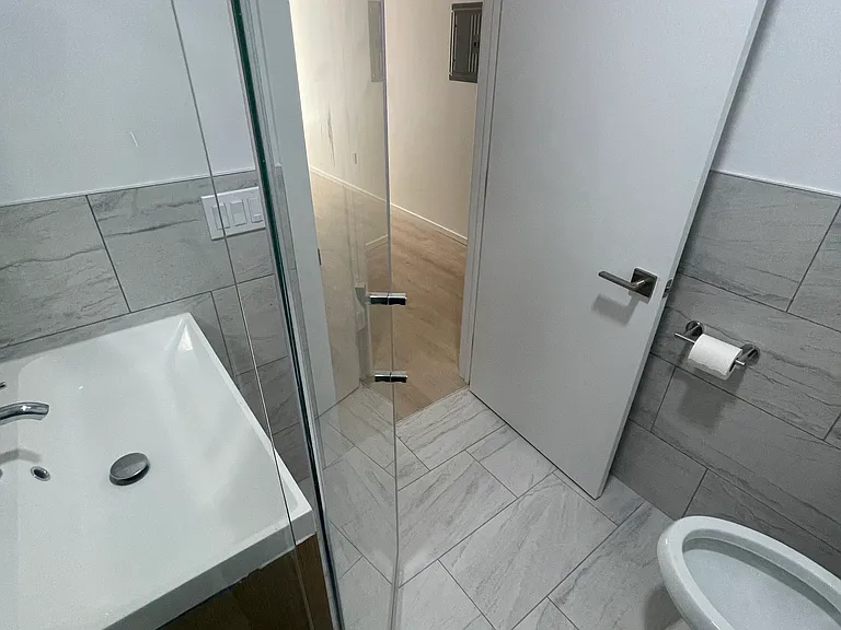 3334 San Bruno Ave #12 — Photo 9