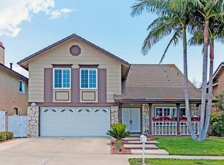 21992 Heidi Ave, Lake Forest, CA 92630