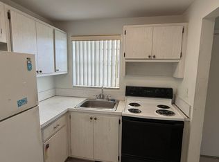1113 Lake Ter APT 105, Boynton Beach, FL 33426