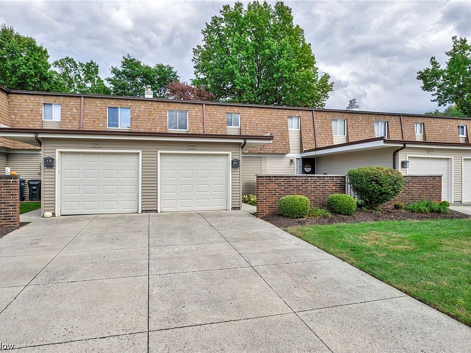 1st image of 9309 Sussex Dr #9309