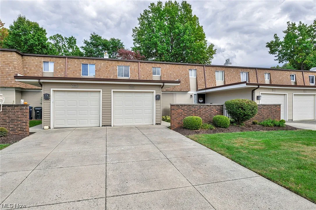 9309 Sussex Dr #9309 photo 1