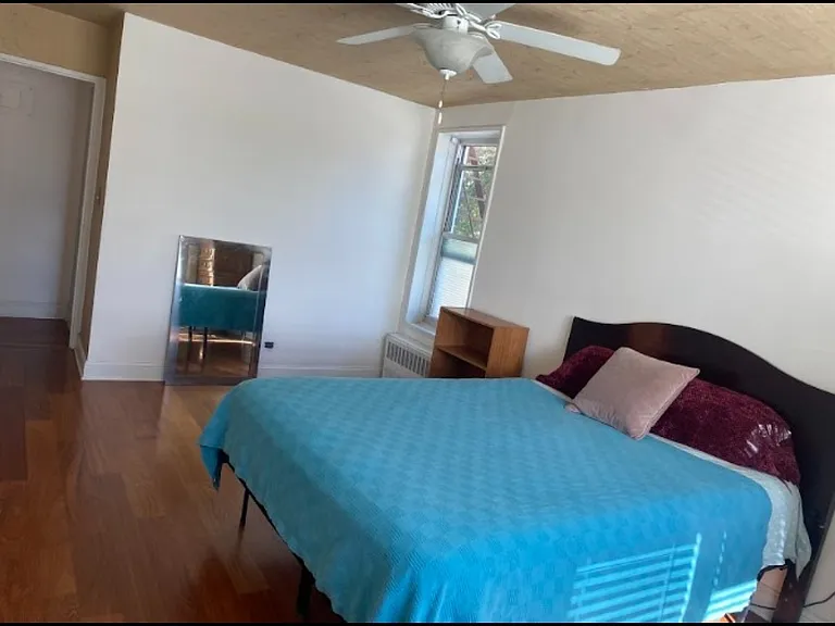 3065 Sedgwick Ave #2K — Photo 9