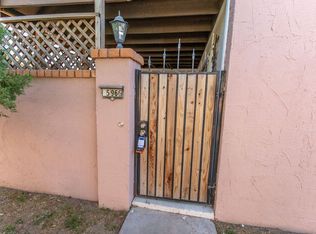 5966 W Augusta Ave, Glendale, AZ 85301