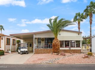 17200 W Bell Rd Lot 7, Surprise, AZ 85374