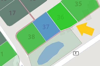 1st image of 6944 HEARTHSTONE COURT EAST East #Lt36