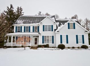 153 Barrington Rd, Horseheads, NY 14845