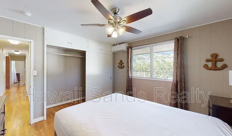 254A Kuliouou Rd — Photo 17