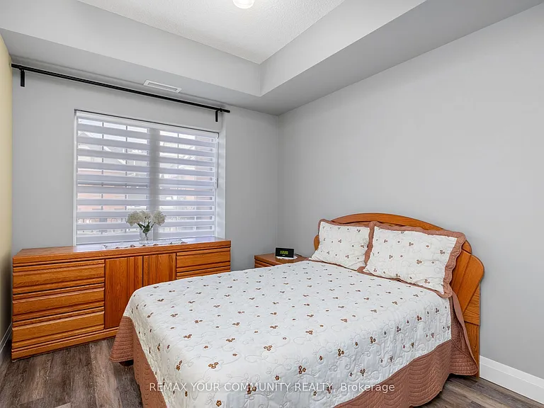 9973 Keele St #202 — Photo 15