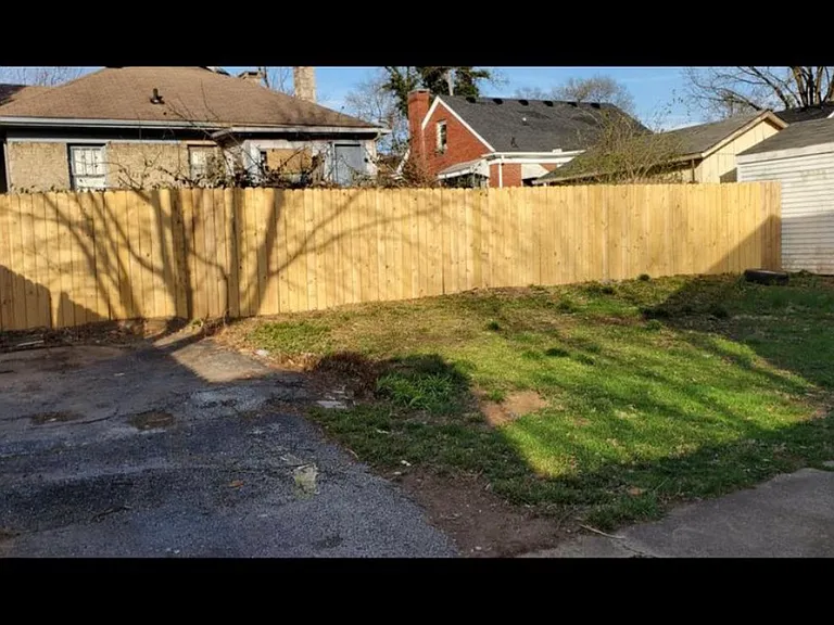 123 Glenn Pl — Photo 10