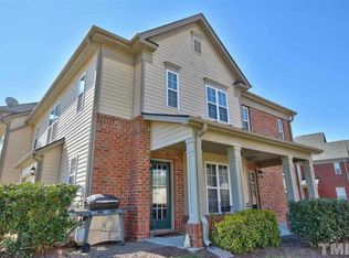 2014 Kedvale Ave, Raleigh, NC 27617