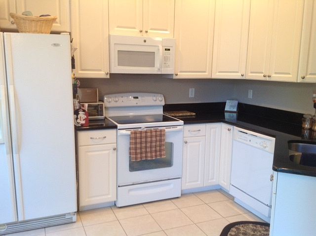 1st image of 14018 Waterville Cir