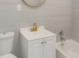 105 NW 14th Way APT 1, Dania Beach, FL 33004