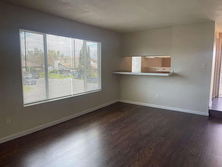 5630 Odea Dr — Photo 6