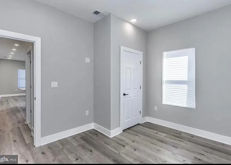 2200 N Bouvier St #2 — Photo 16