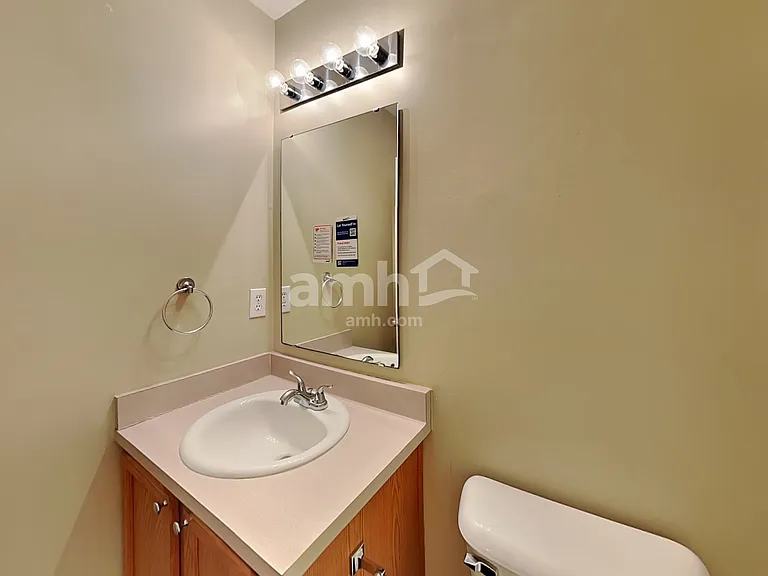 551 Grabill Dr — Photo 17