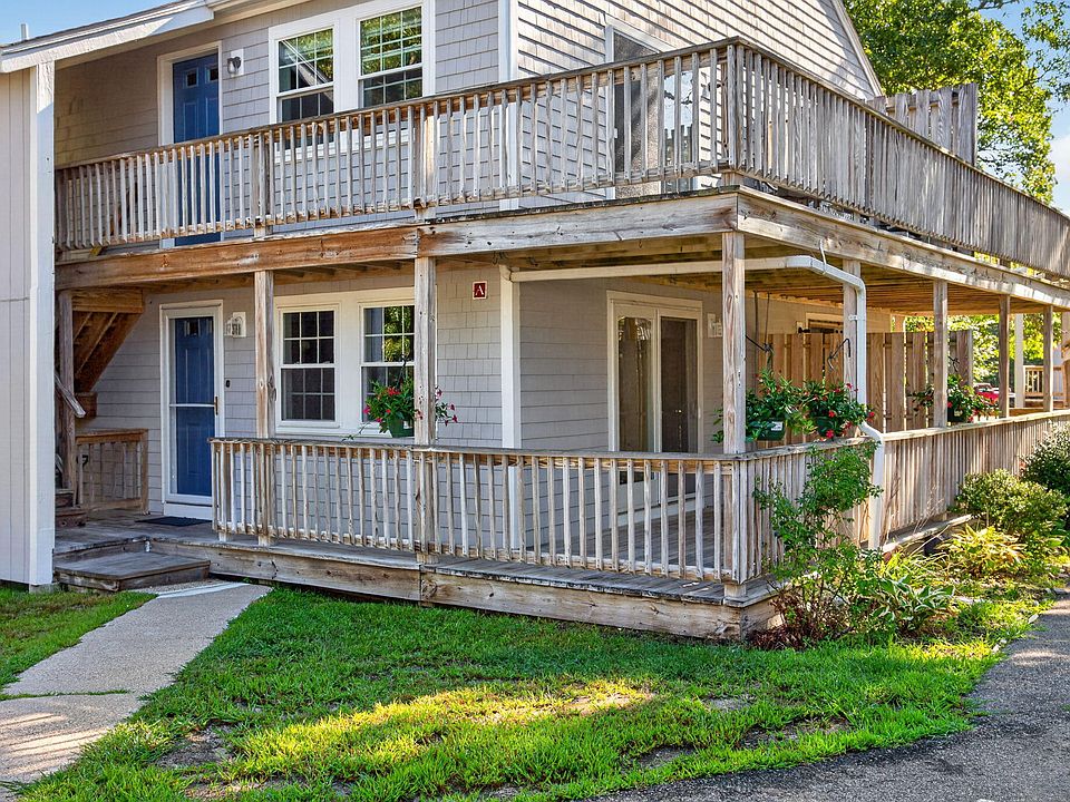 1st image of 35 Ashumet Road #10A