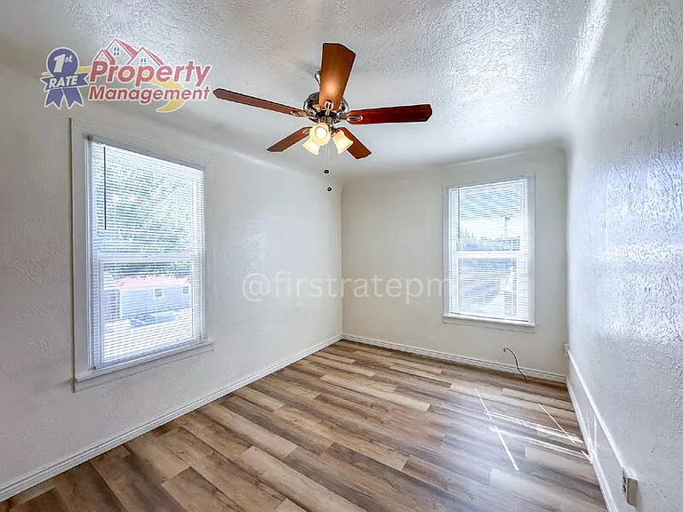 1816 W State St #3 — Photo 8