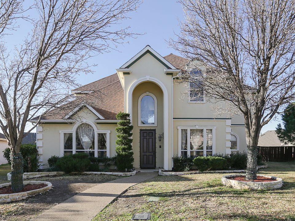 1st image of 2230 Hillshire Ln