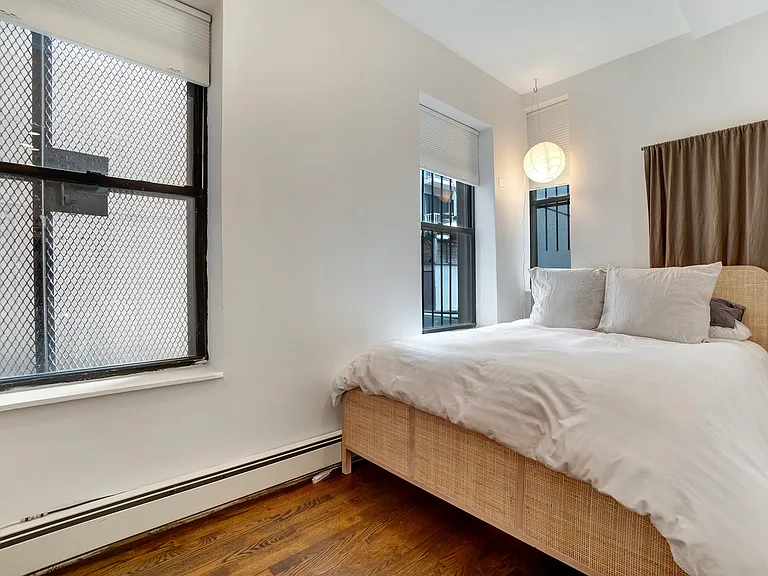 26 Ludlow St #2A — Photo 10