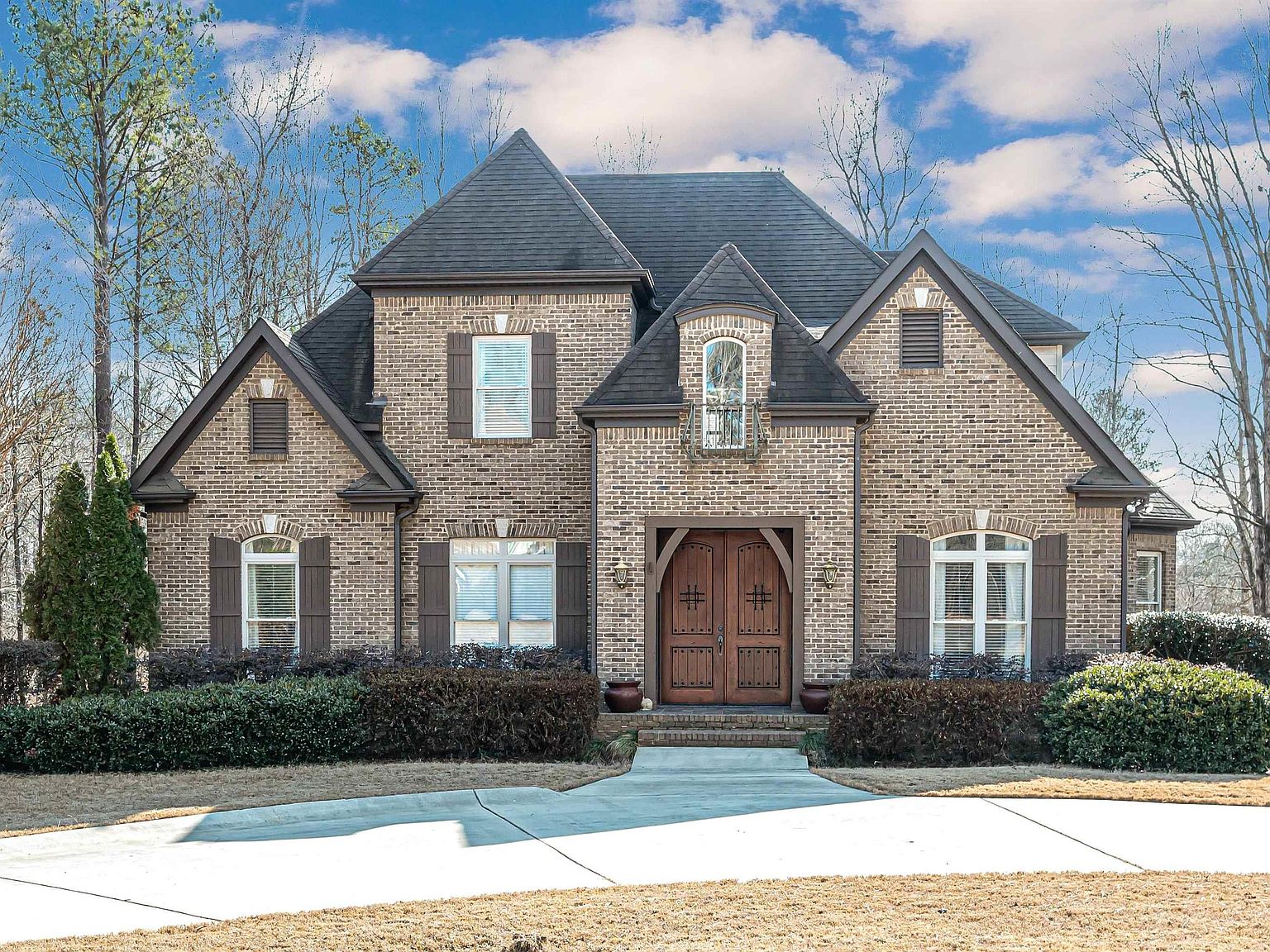 504 Lakeside Cir, Wilsonville, AL 35186 Zillow