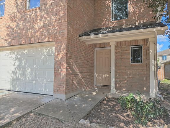 2nd image of 3508 Savage Springs Dr