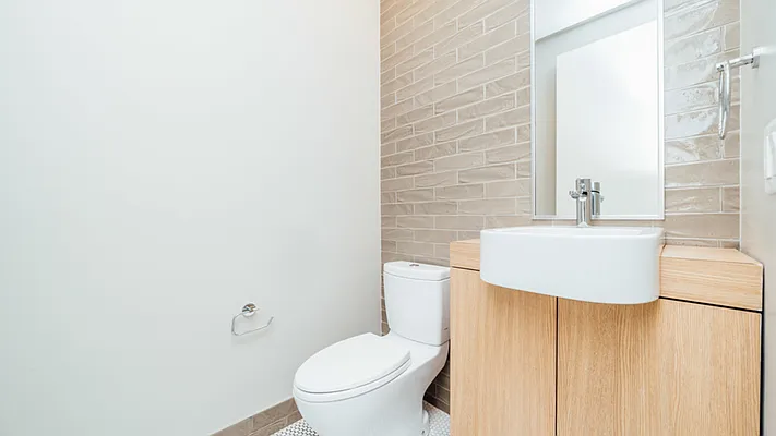 Rented by Nooklyn NYC LLC | media 28